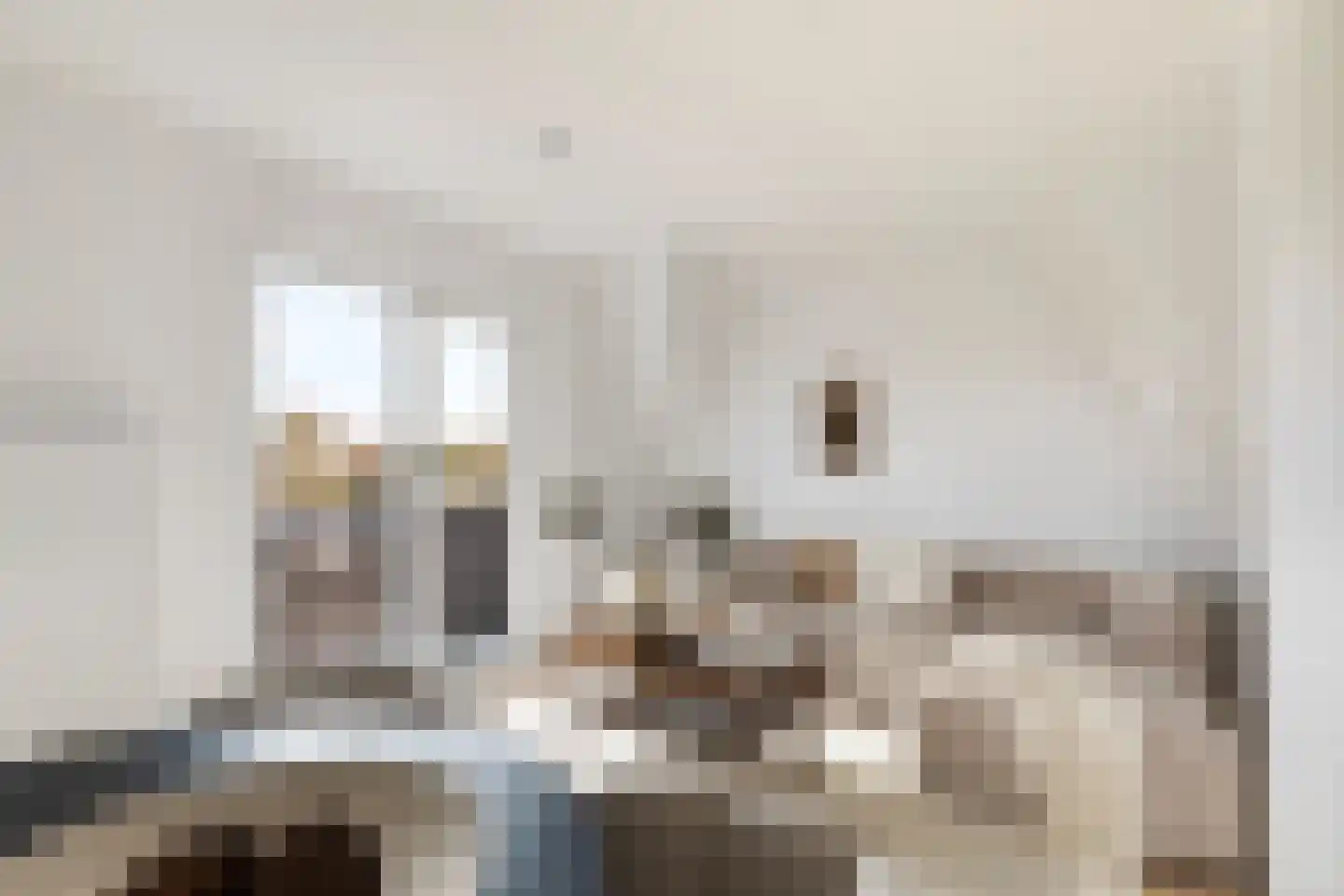 Samuel Mullerstraat 53 03 Rotterdam thumbnail 12