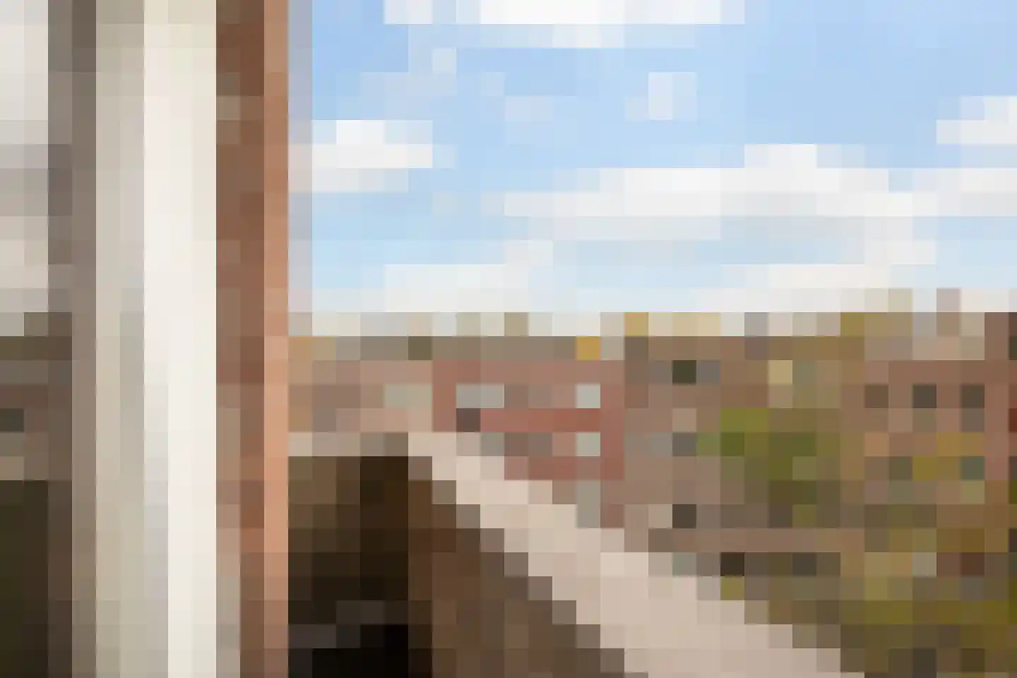 Samuel Mullerstraat 53 03 Rotterdam thumbnail 18