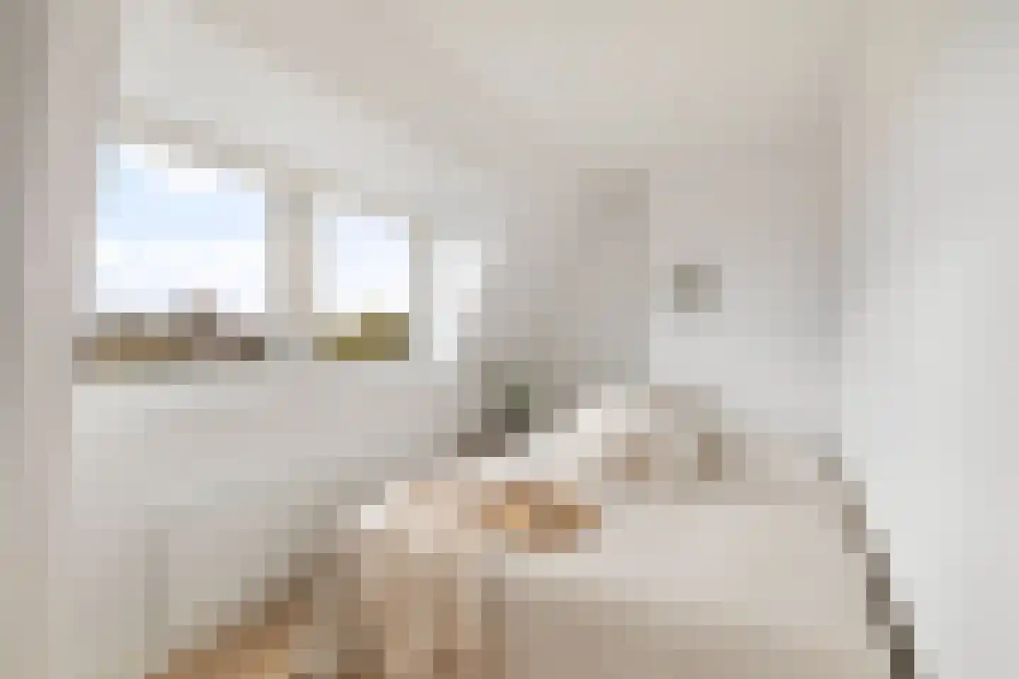 Samuel Mullerstraat 53 03 Rotterdam thumbnail 22