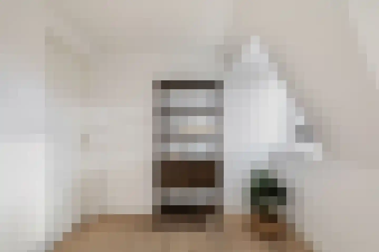 Samuel Mullerstraat 53 03 Rotterdam thumbnail 23
