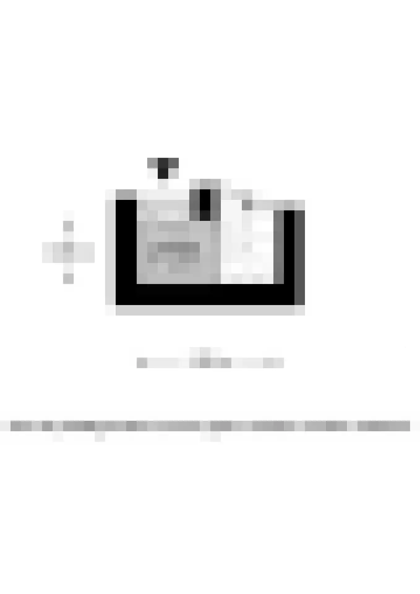 Samuel Mullerstraat 53 03 Rotterdam thumbnail 30