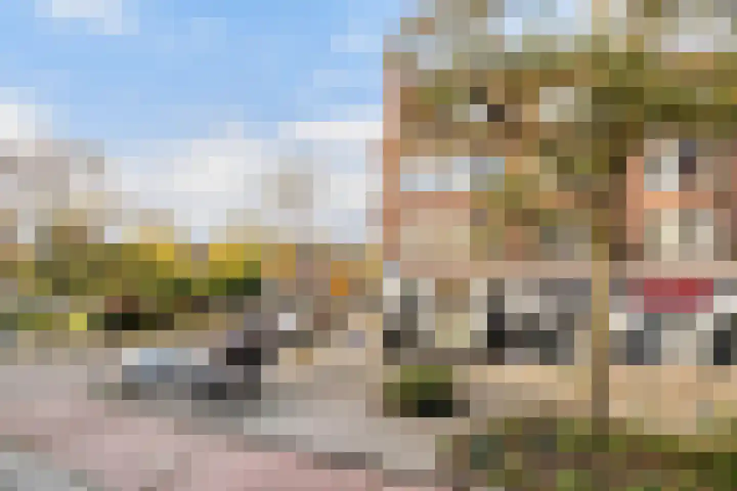 Samuel Mullerstraat 53 03 Rotterdam thumbnail 5