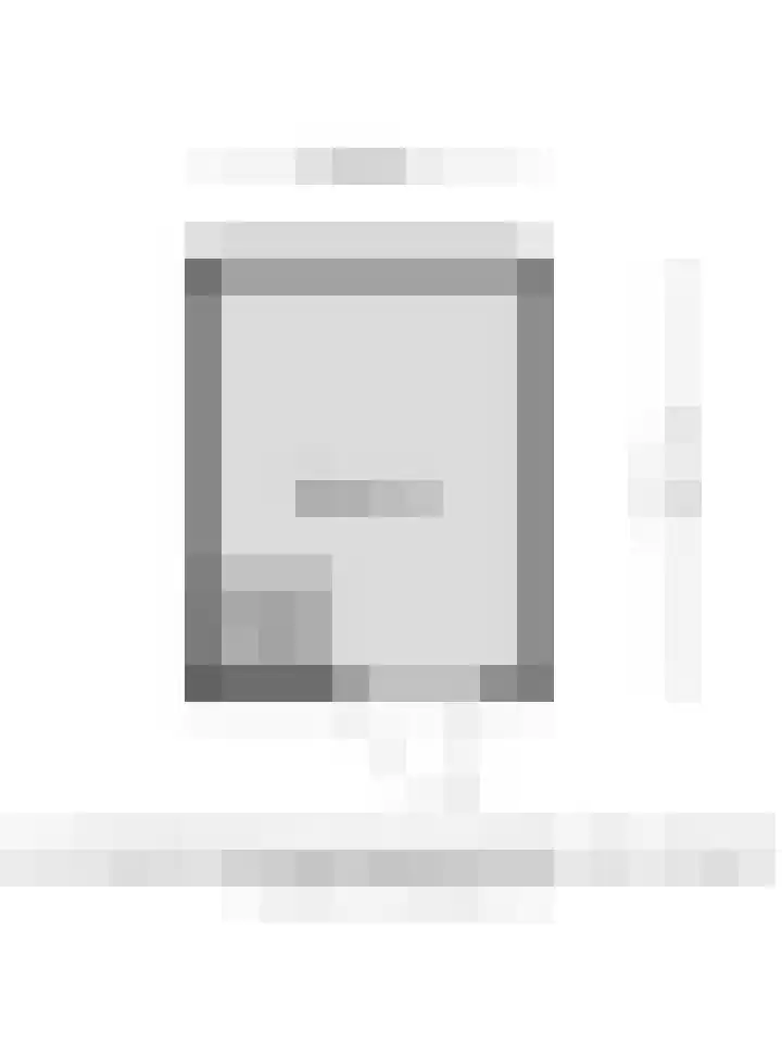 Bürofoto von Samuel Real Estate