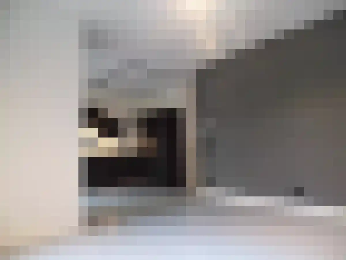 Samuel Soesmanstraat 17 Rotterdam thumbnail 4