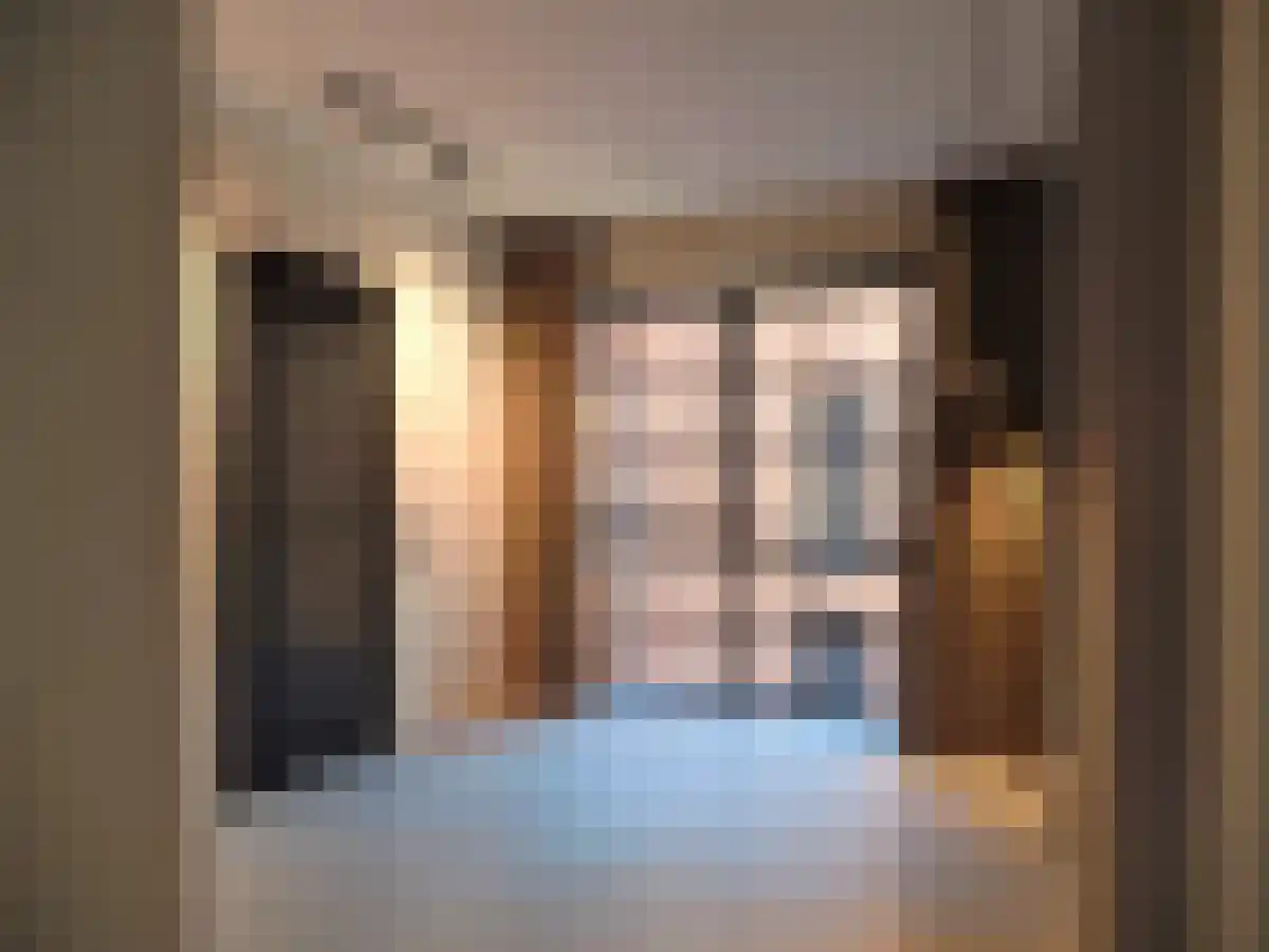 Samuel Soesmanstraat 17 Rotterdam thumbnail 5