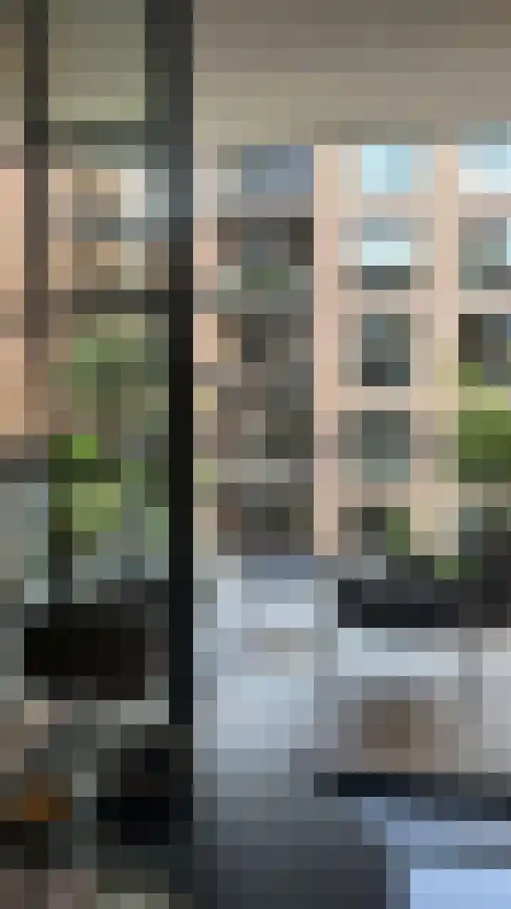 Samuel Soesmanstraat 17 Rotterdam thumbnail 6