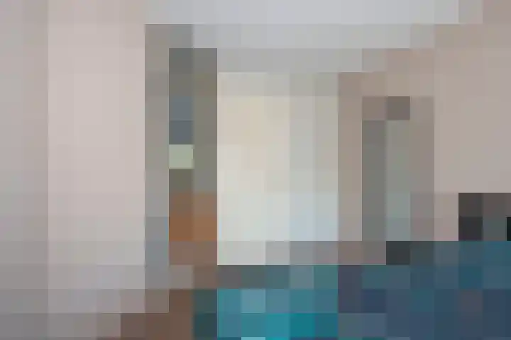 Samuel van der Puttestraat 21 Enschede thumbnail 16
