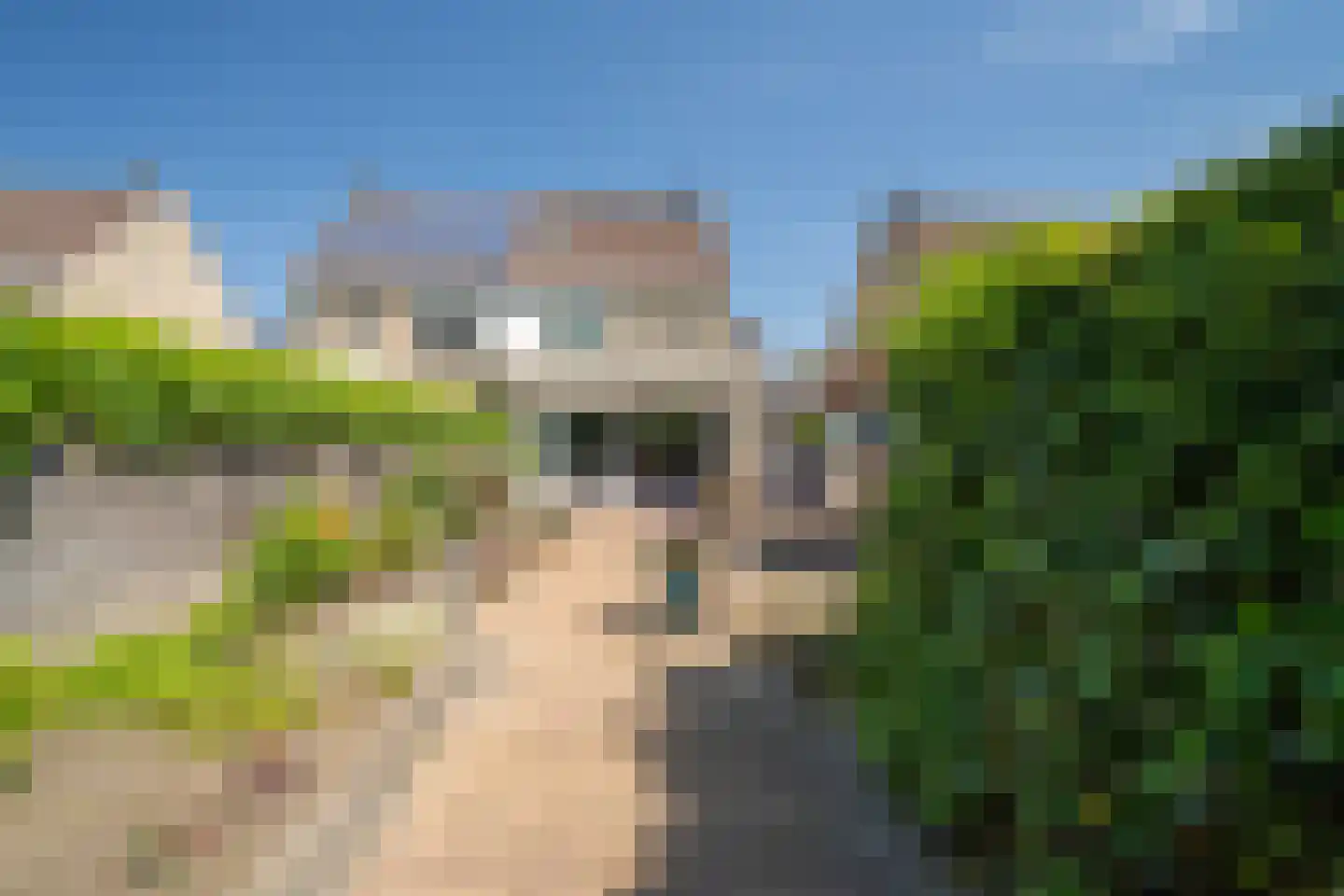 Samuel van der Puttestraat 5 Enschede thumbnail 32