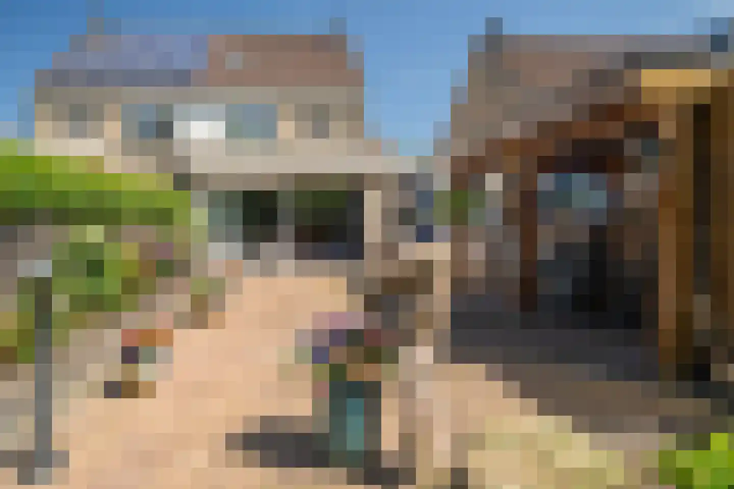 Samuel van der Puttestraat 5 Enschede thumbnail 33