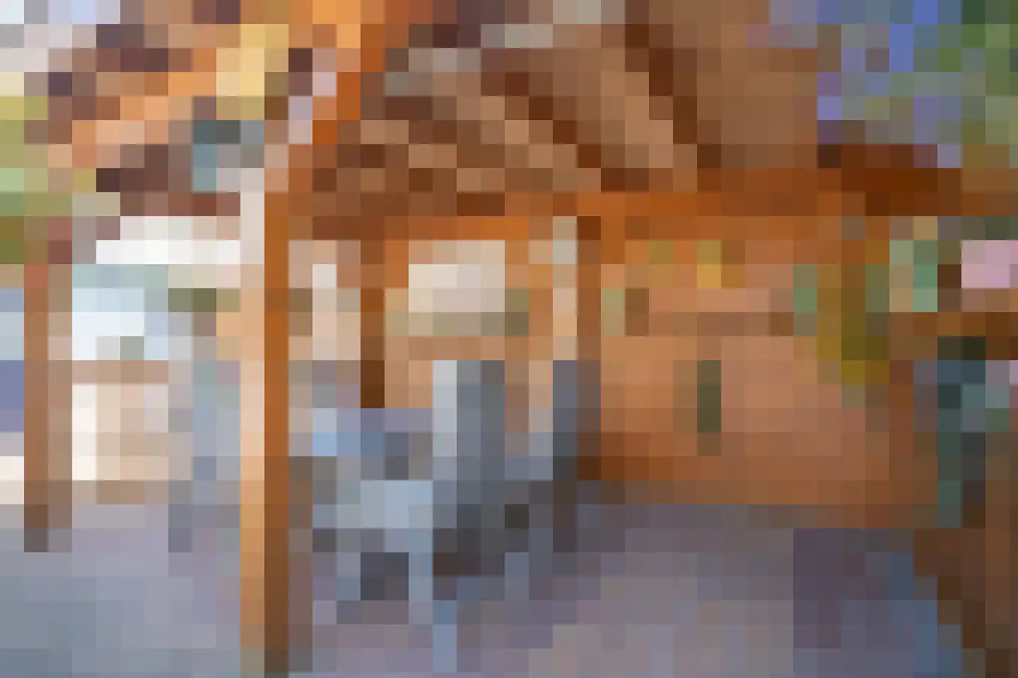 Samuel van der Puttestraat 5 Enschede thumbnail 35