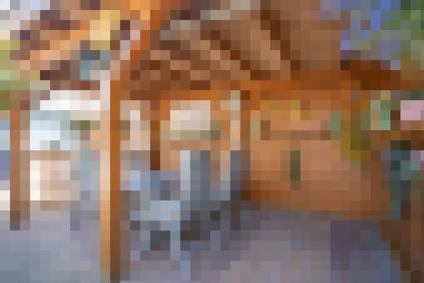 Samuel van der Puttestraat 5 Enschede thumbnail 35