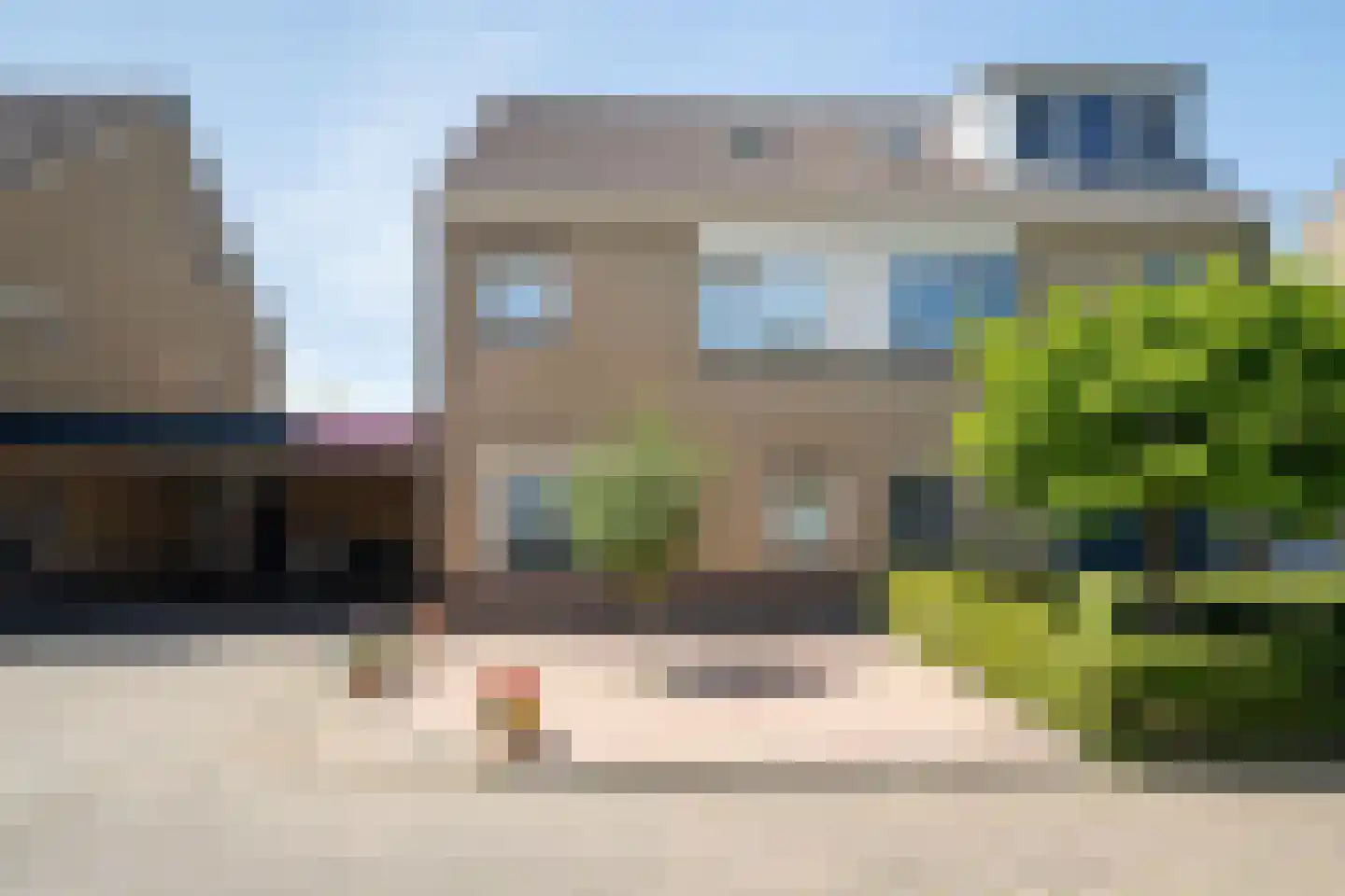 Samuel van der Puttestraat 5 Enschede thumbnail 5