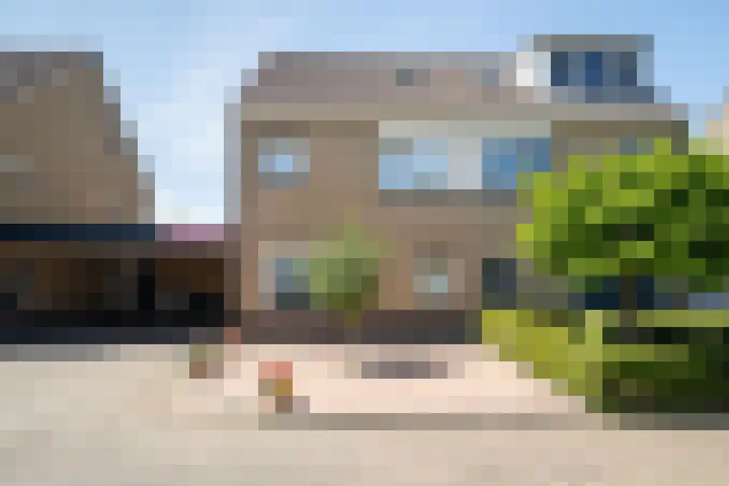 Samuel van der Puttestraat 5 Enschede thumbnail 5