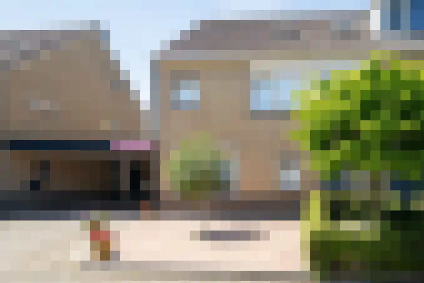 Samuel van der Puttestraat 5 Enschede thumbnail 6