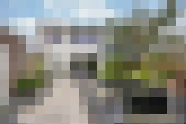 Samuel van Haringhouckstraat 25 Bolsward thumbnail 21
