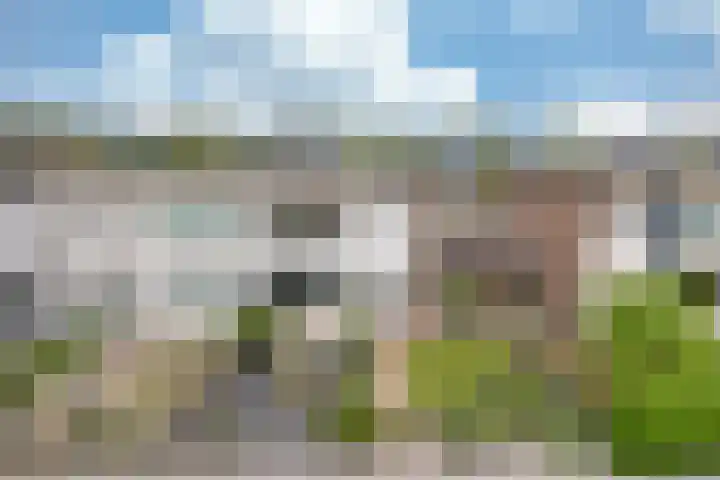 Samuel van Haringhouckstraat 25 Bolsward thumbnail 32