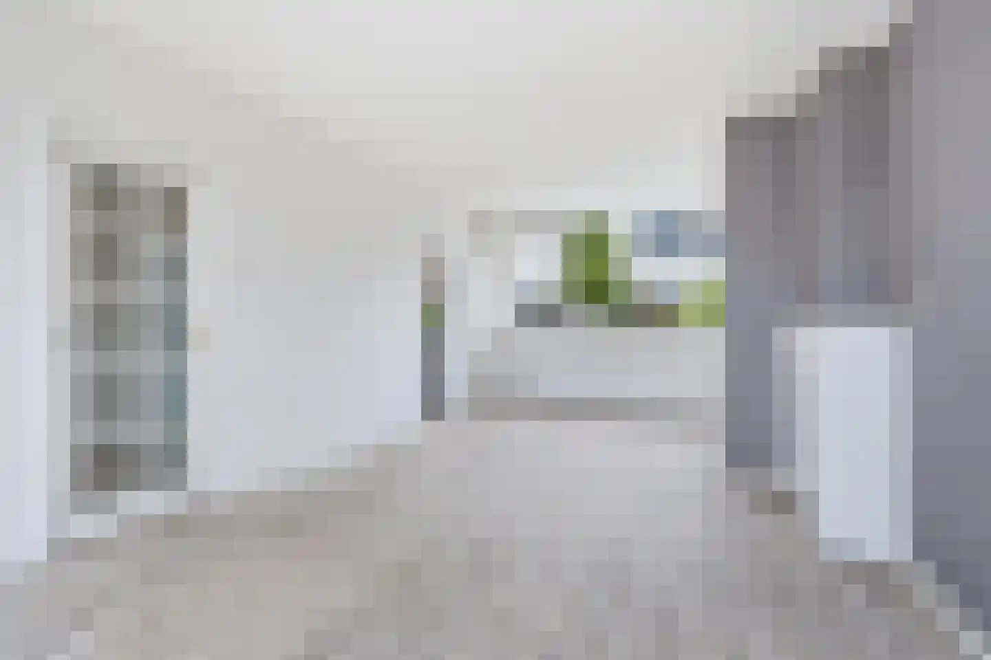 Samuel van Haringhouckstraat 3 Bolsward thumbnail 10