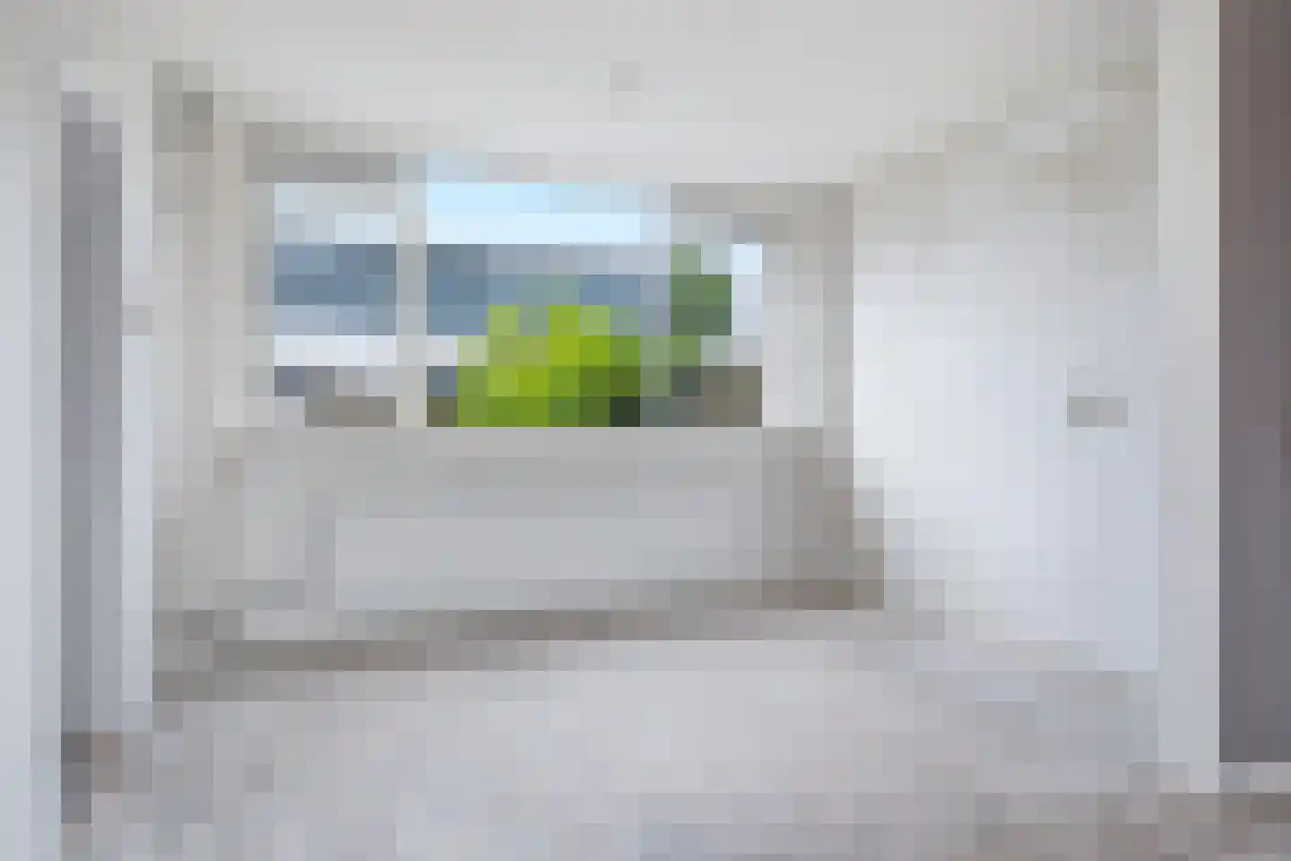 Samuel van Haringhouckstraat 3 Bolsward thumbnail 11
