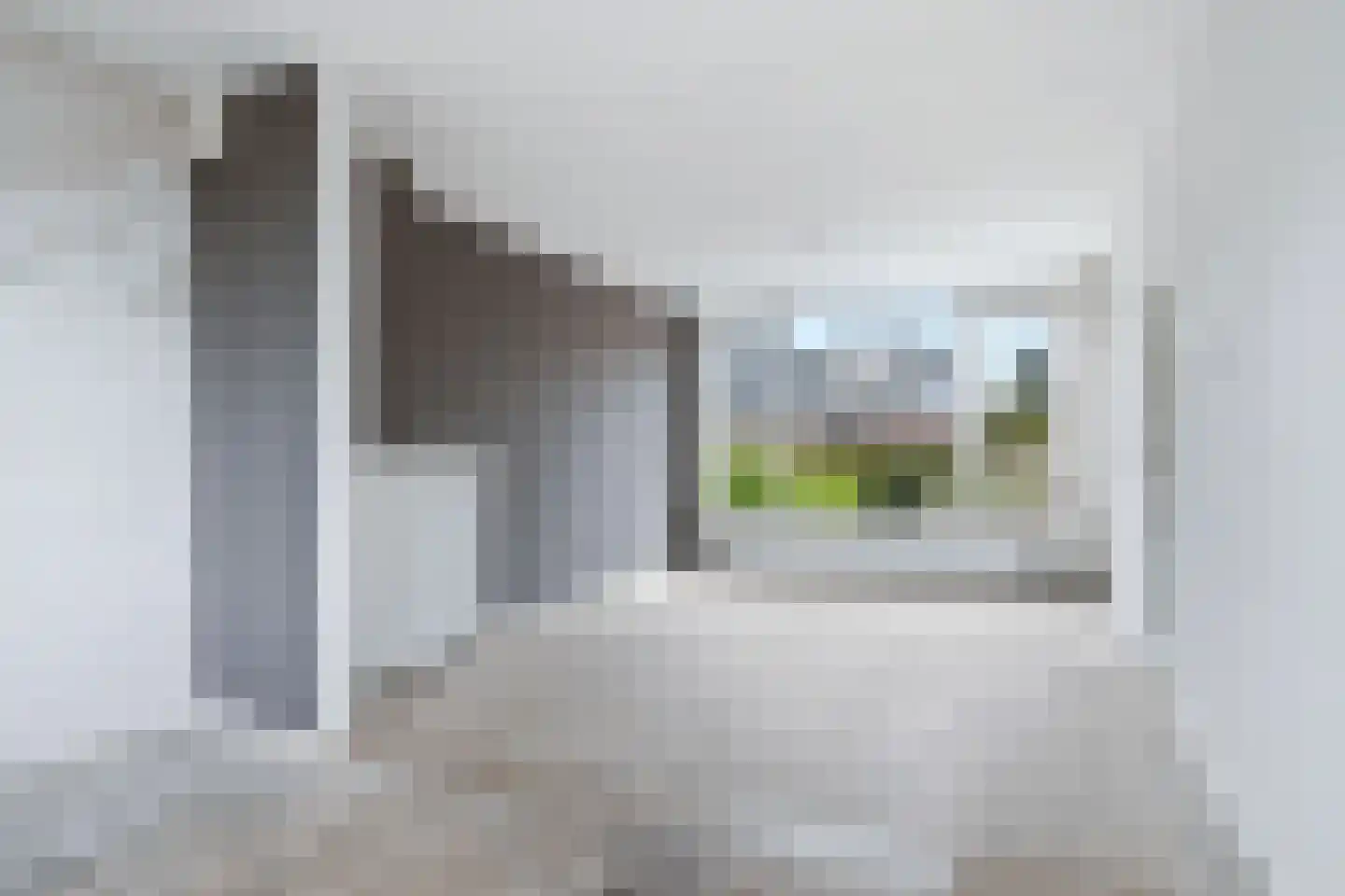 Samuel van Haringhouckstraat 3 Bolsward thumbnail 12