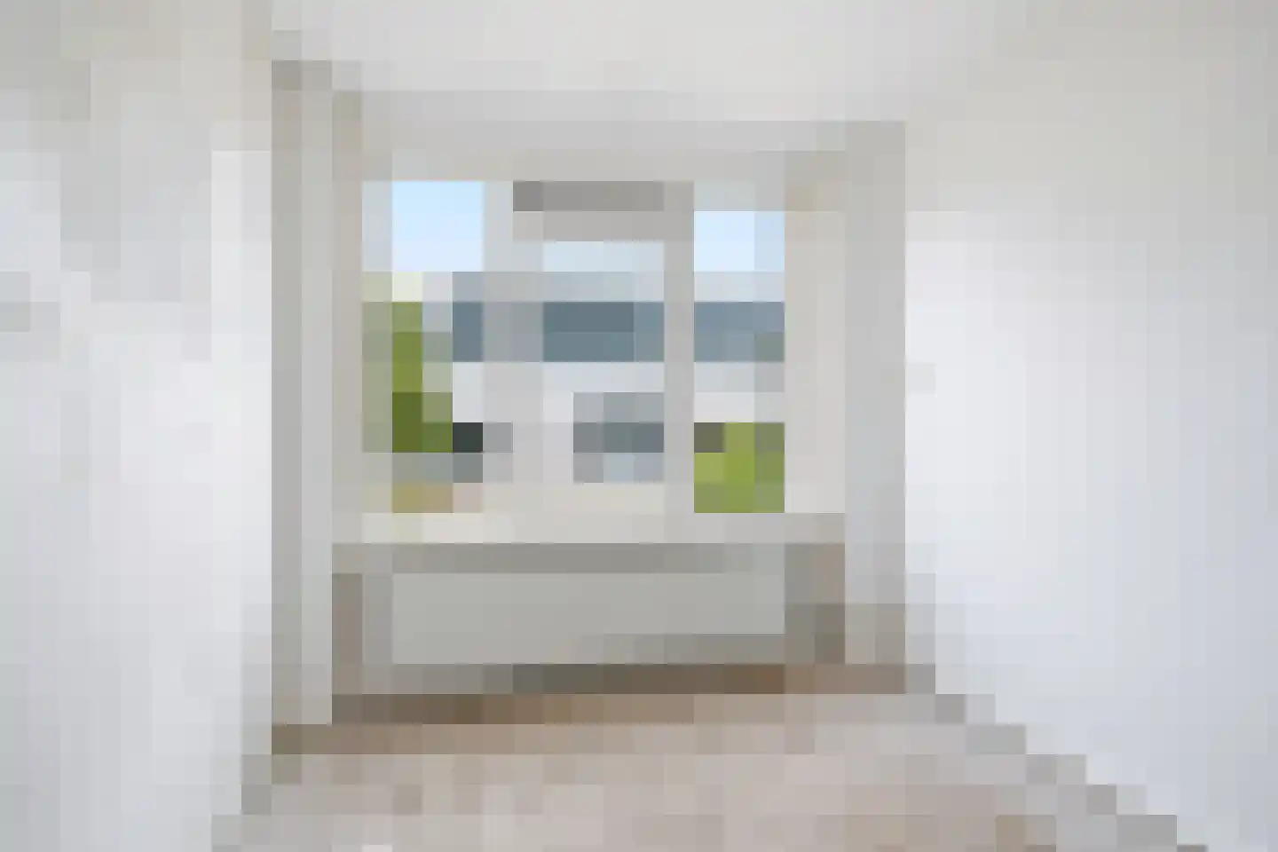 Samuel van Haringhouckstraat 3 Bolsward thumbnail 17