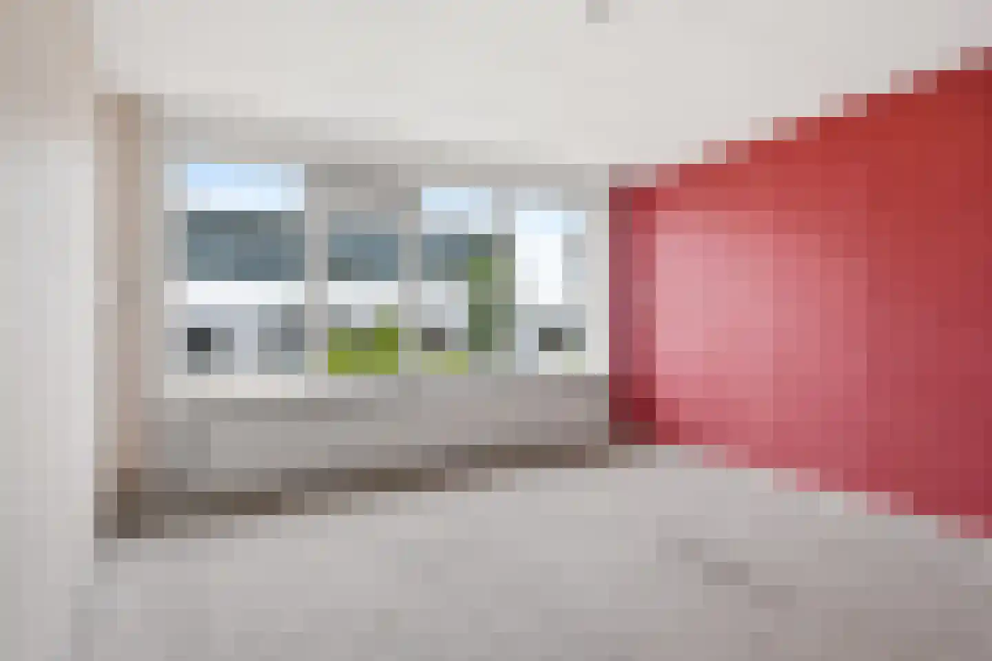 Samuel van Haringhouckstraat 3 Bolsward thumbnail 19