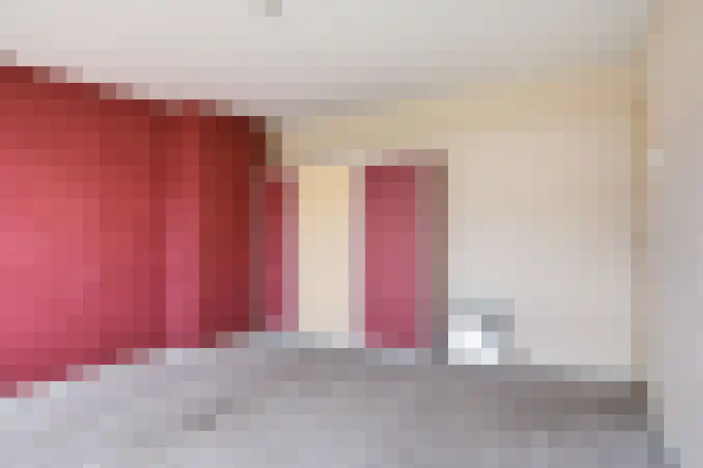 Samuel van Haringhouckstraat 3 Bolsward thumbnail 20
