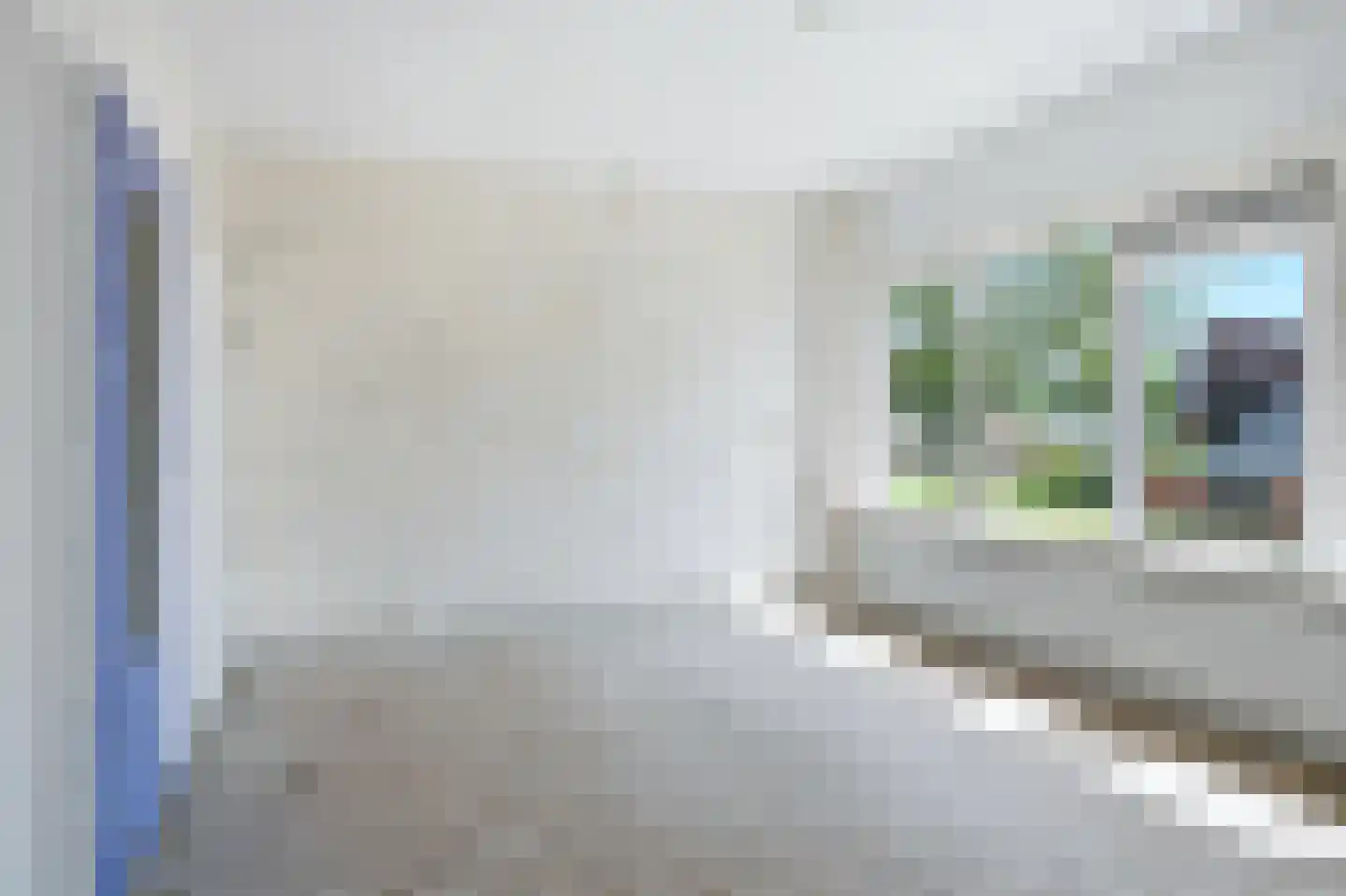 Samuel van Haringhouckstraat 3 Bolsward thumbnail 21