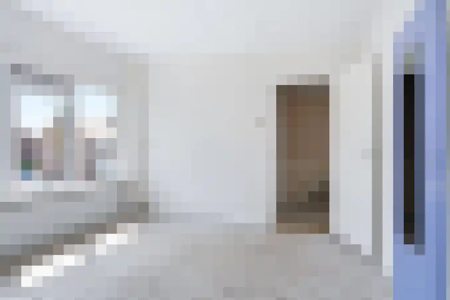 Samuel van Haringhouckstraat 3 Bolsward thumbnail 22