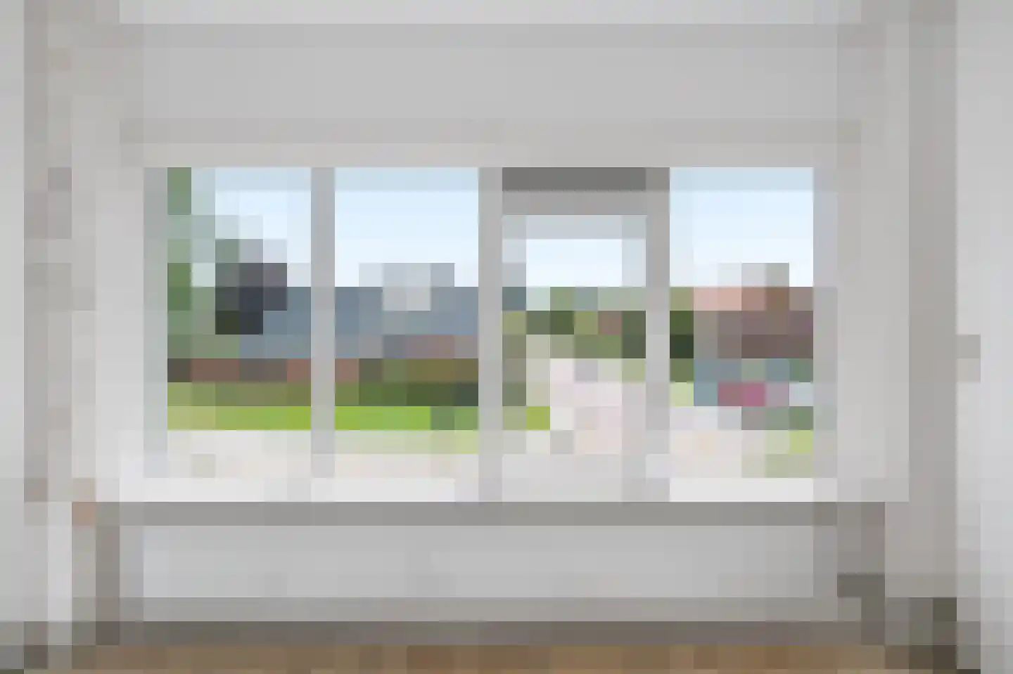 Samuel van Haringhouckstraat 3 Bolsward thumbnail 23