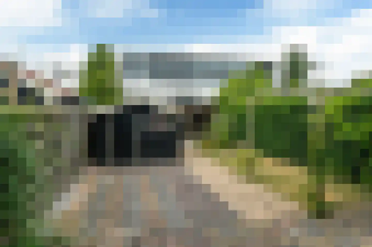 Samuel van Haringhouckstraat 3 Bolsward thumbnail 28