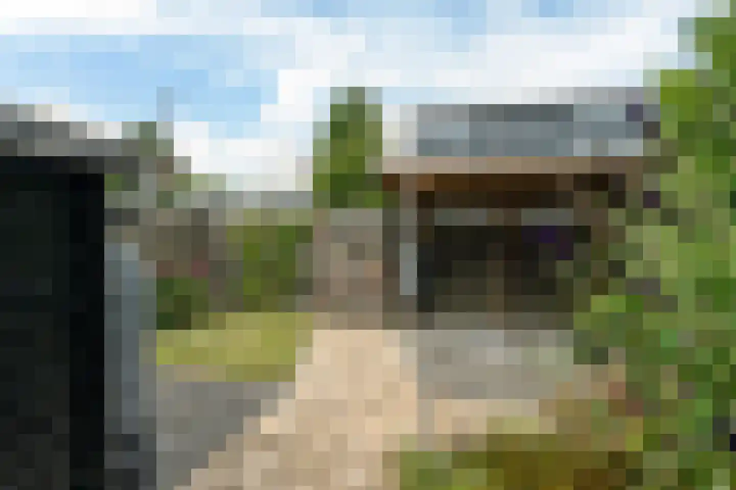 Samuel van Haringhouckstraat 3 Bolsward thumbnail 29