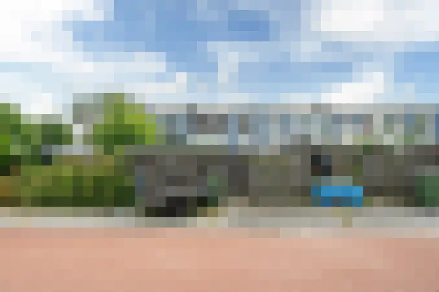 Samuel van Haringhouckstraat 3 Bolsward thumbnail 30