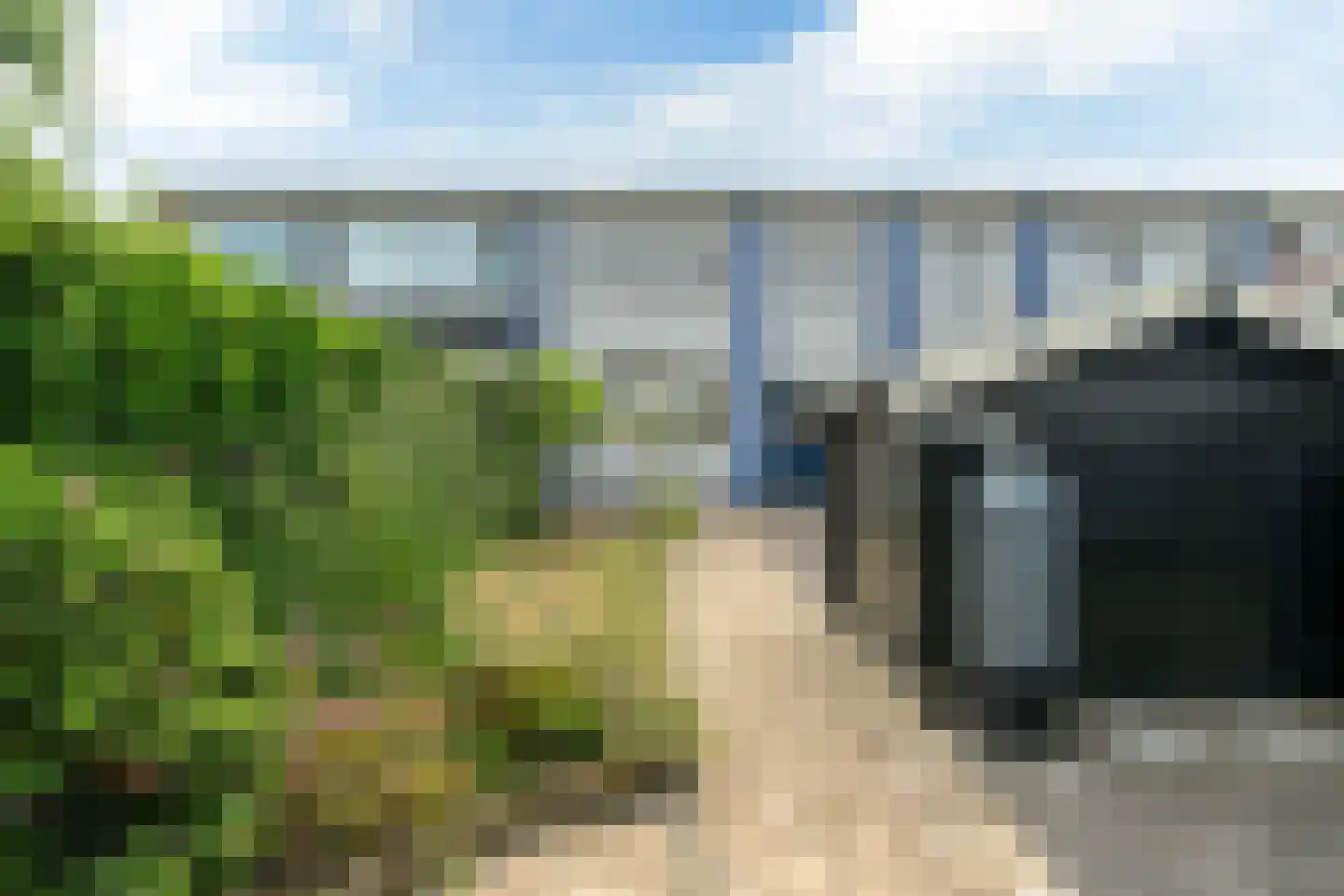 Samuel van Haringhouckstraat 3 Bolsward thumbnail 31