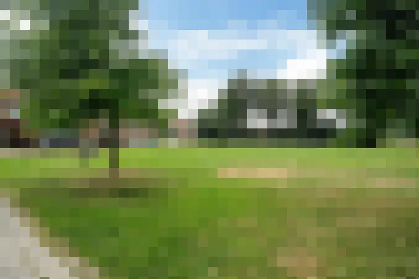 Samuel van Haringhouckstraat 3 Bolsward thumbnail 32