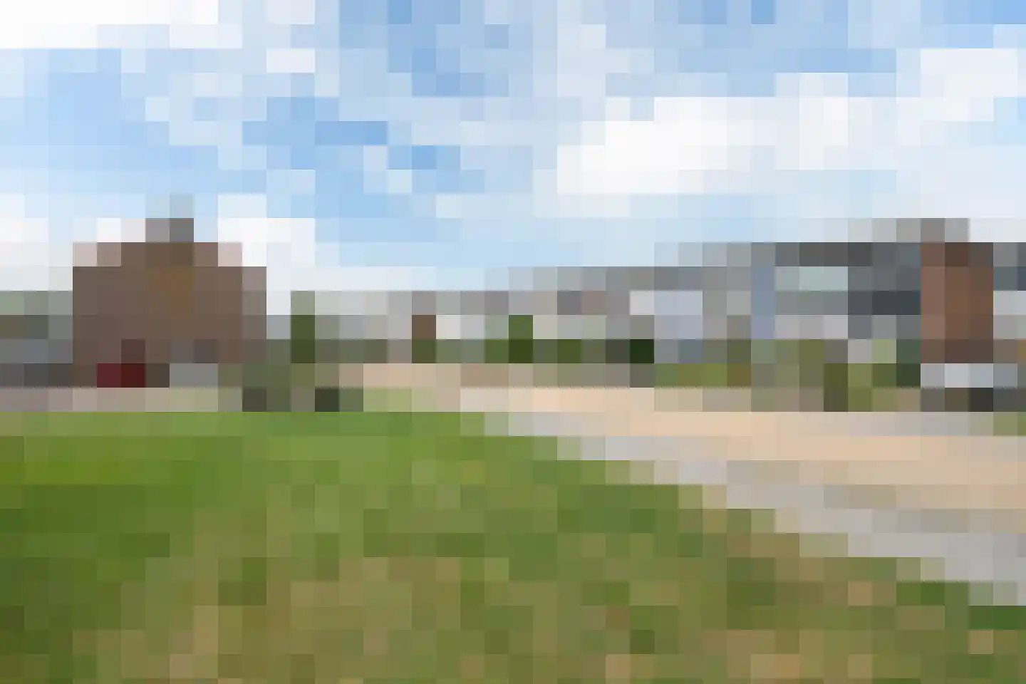 Samuel van Haringhouckstraat 3 Bolsward thumbnail 4