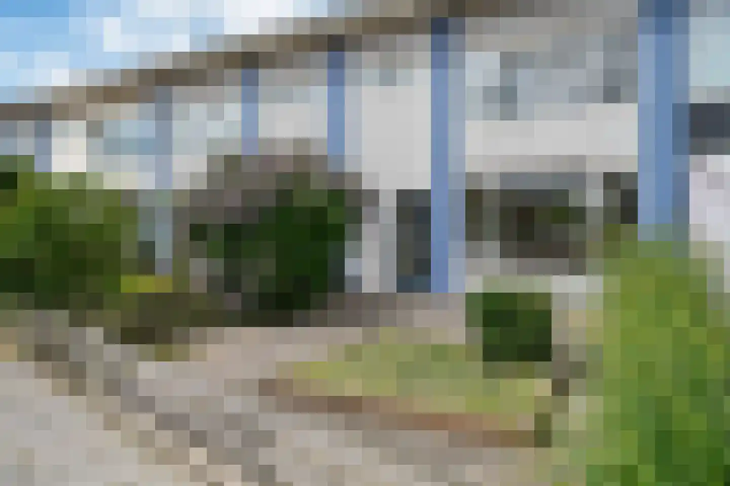 Samuel van Haringhouckstraat 3 Bolsward thumbnail 5