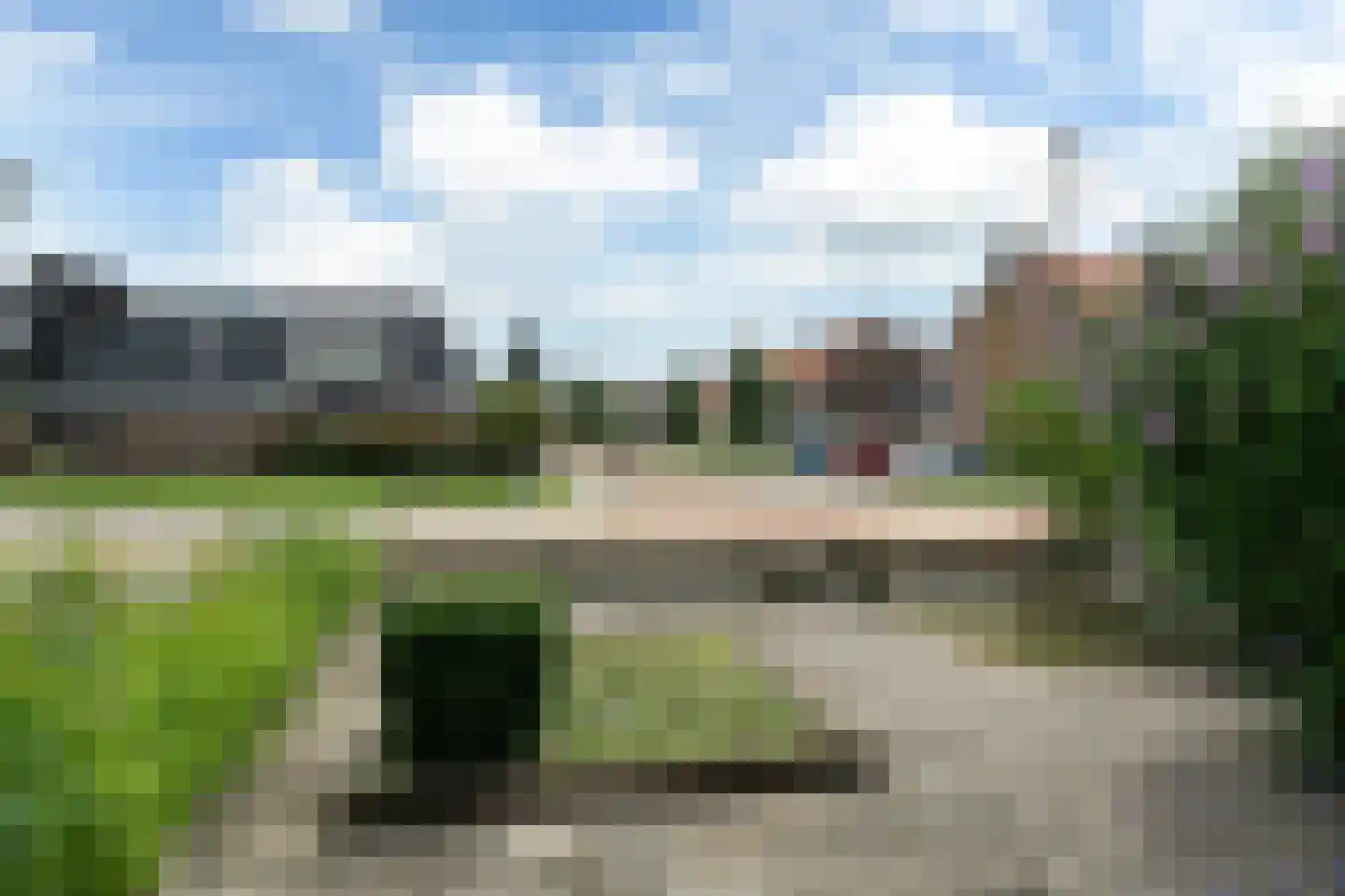 Samuel van Haringhouckstraat 3 Bolsward thumbnail 6