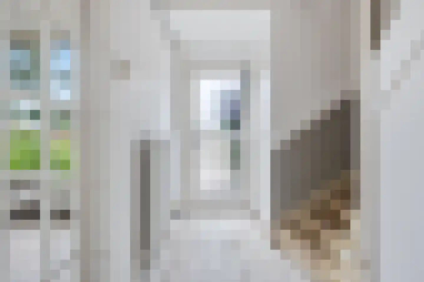 Samuel van Haringhouckstraat 3 Bolsward thumbnail 7