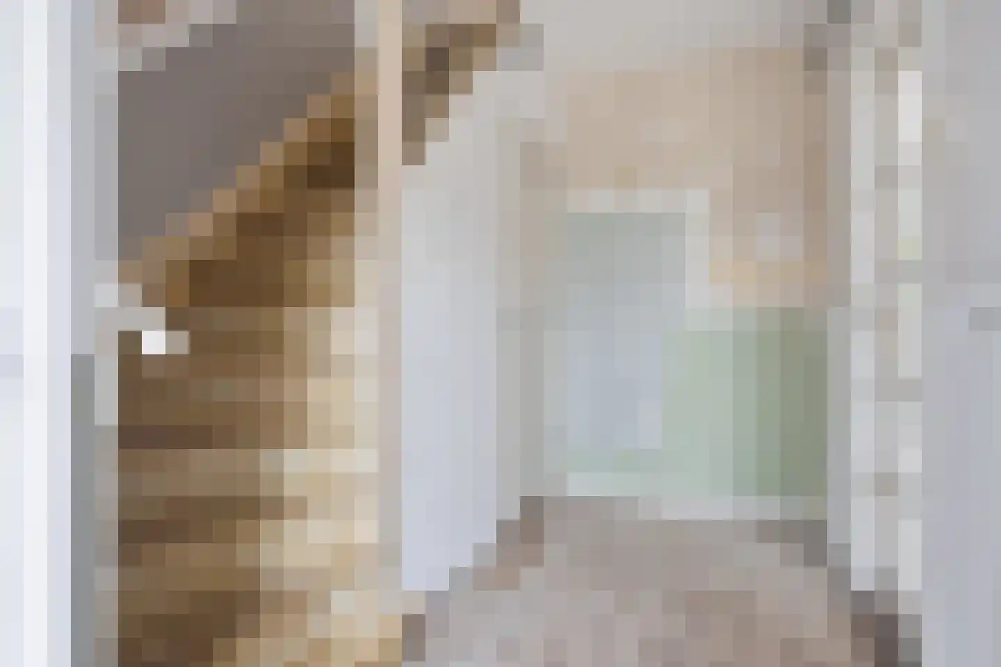 Samuel van Haringhouckstraat 3 Bolsward thumbnail 8