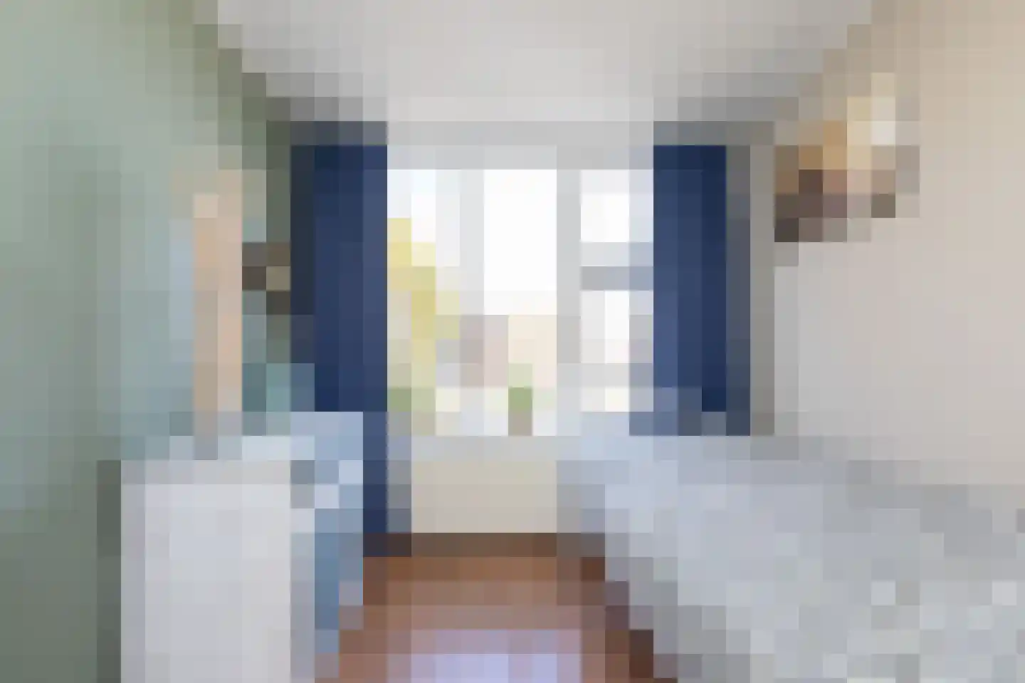 Samuel van Haringhouckstraat 61 Bolsward thumbnail 22