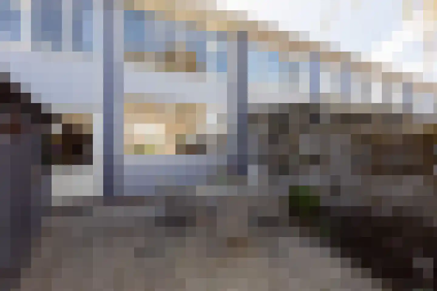 Samuel van Haringhouckstraat 61 Bolsward thumbnail 24