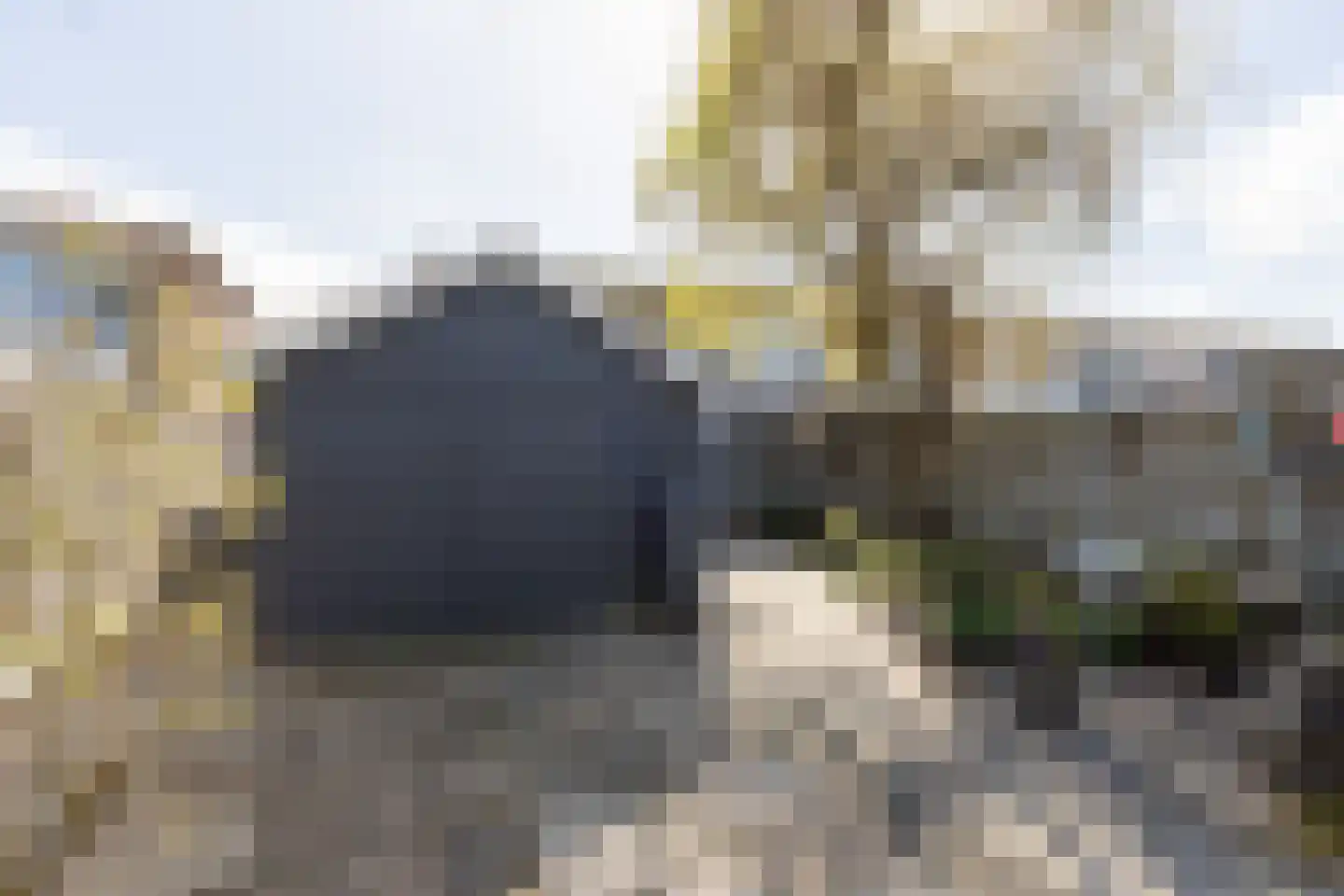 Samuel van Haringhouckstraat 61 Bolsward thumbnail 30