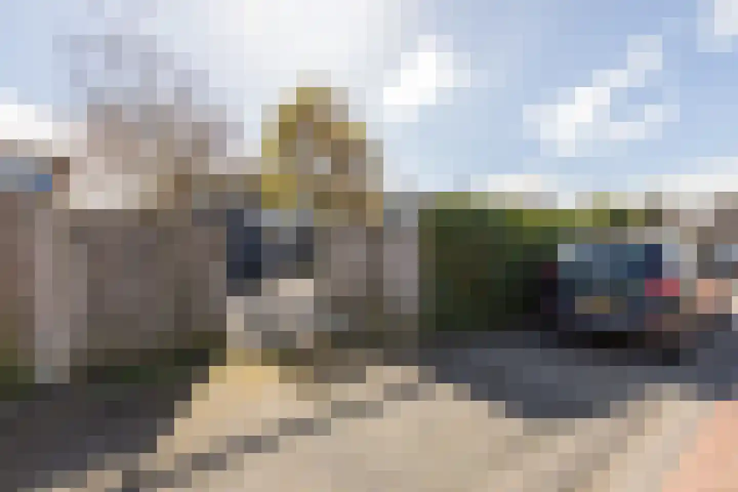 Samuel van Haringhouckstraat 61 Bolsward thumbnail 32