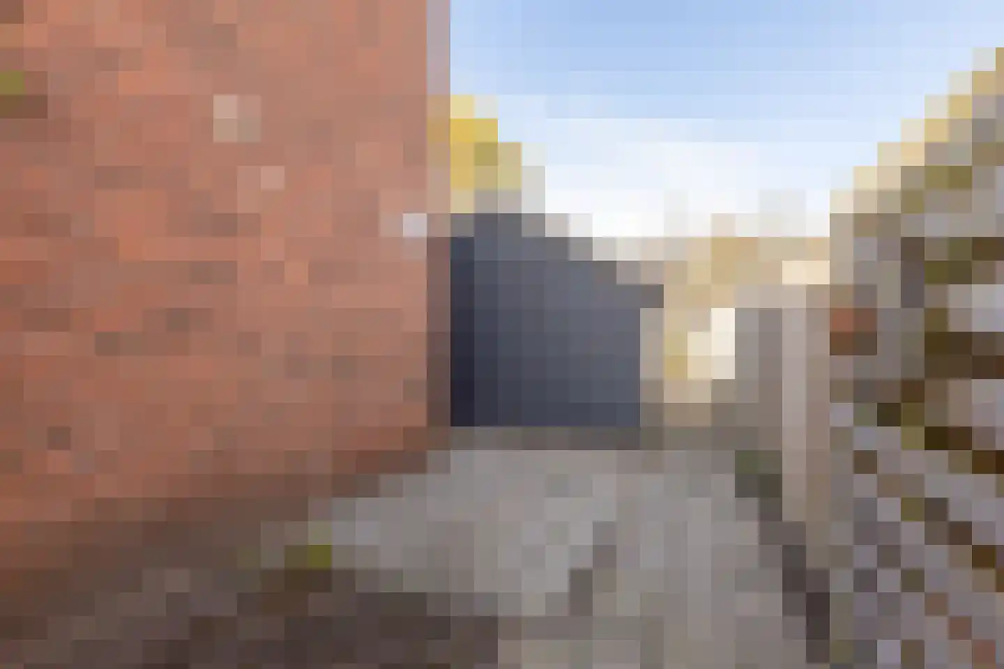 Samuel van Haringhouckstraat 61 Bolsward thumbnail 34