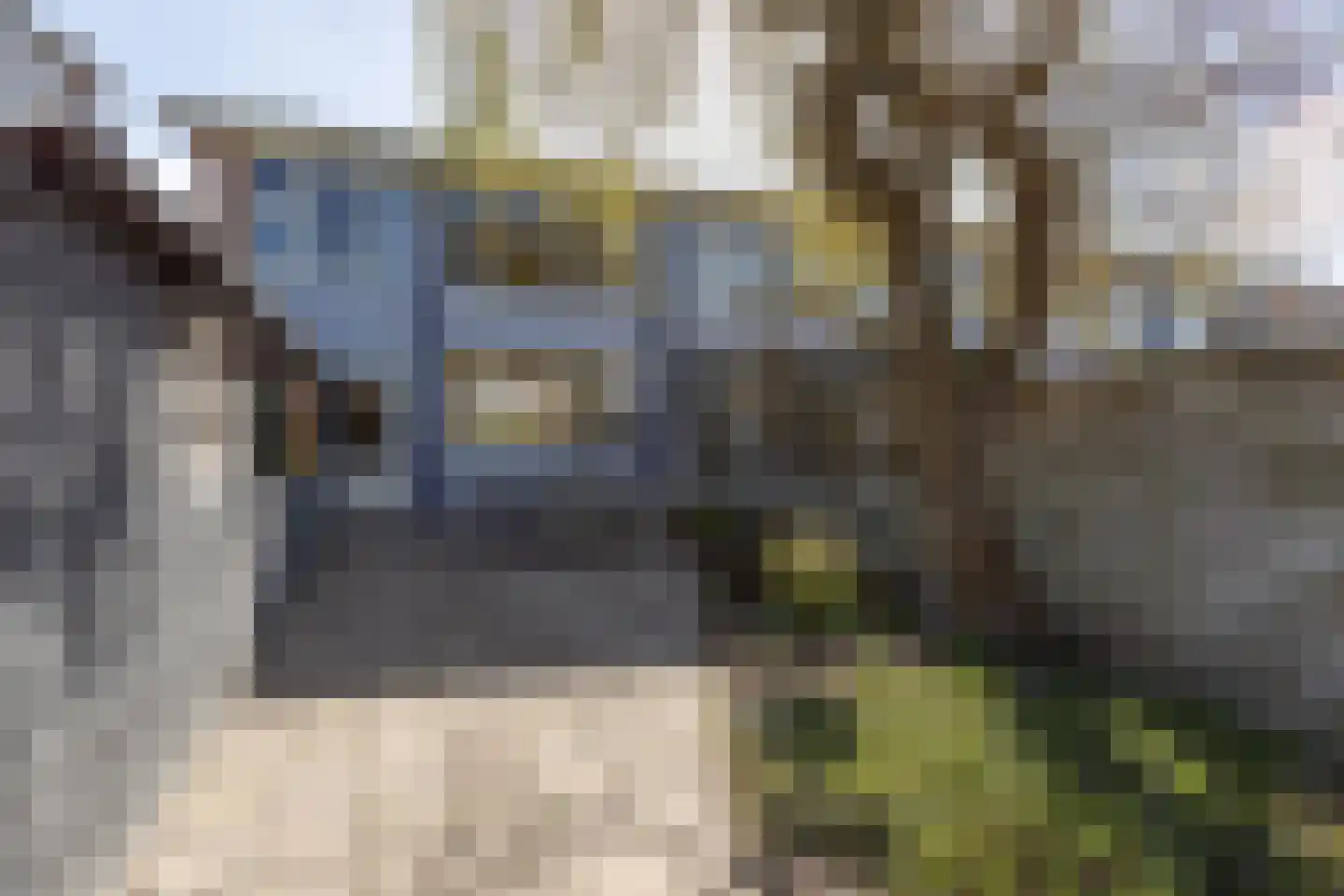 Samuel van Haringhouckstraat 61 Bolsward thumbnail 36