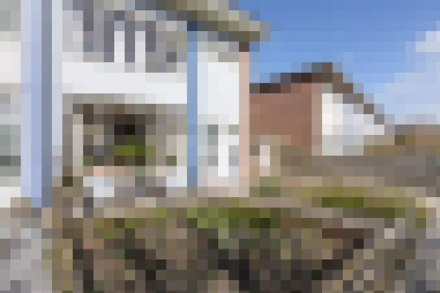 Samuel van Haringhouckstraat 61 Bolsward thumbnail 37