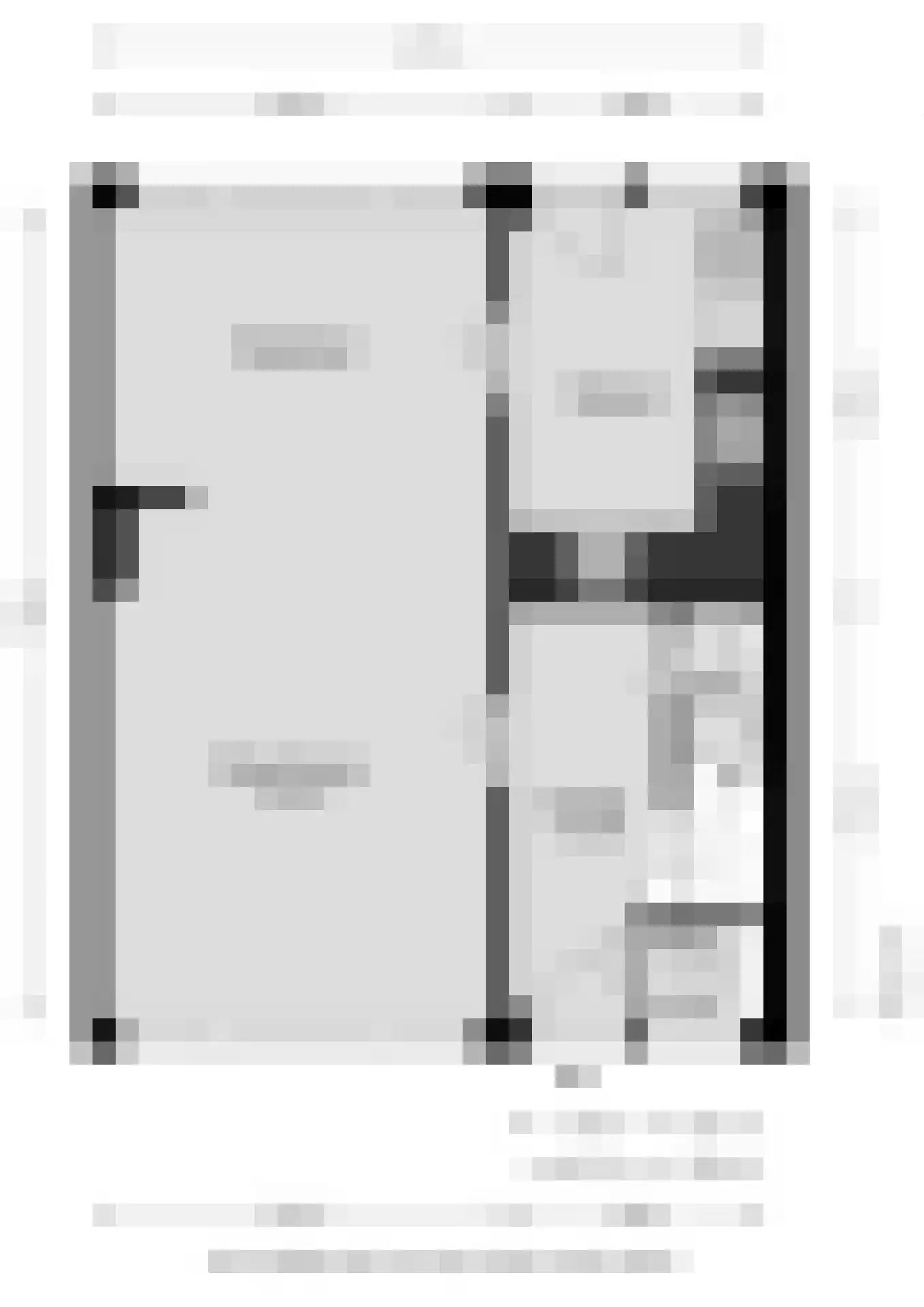 Samuel van Haringhouckstraat 61 Bolsward thumbnail 38