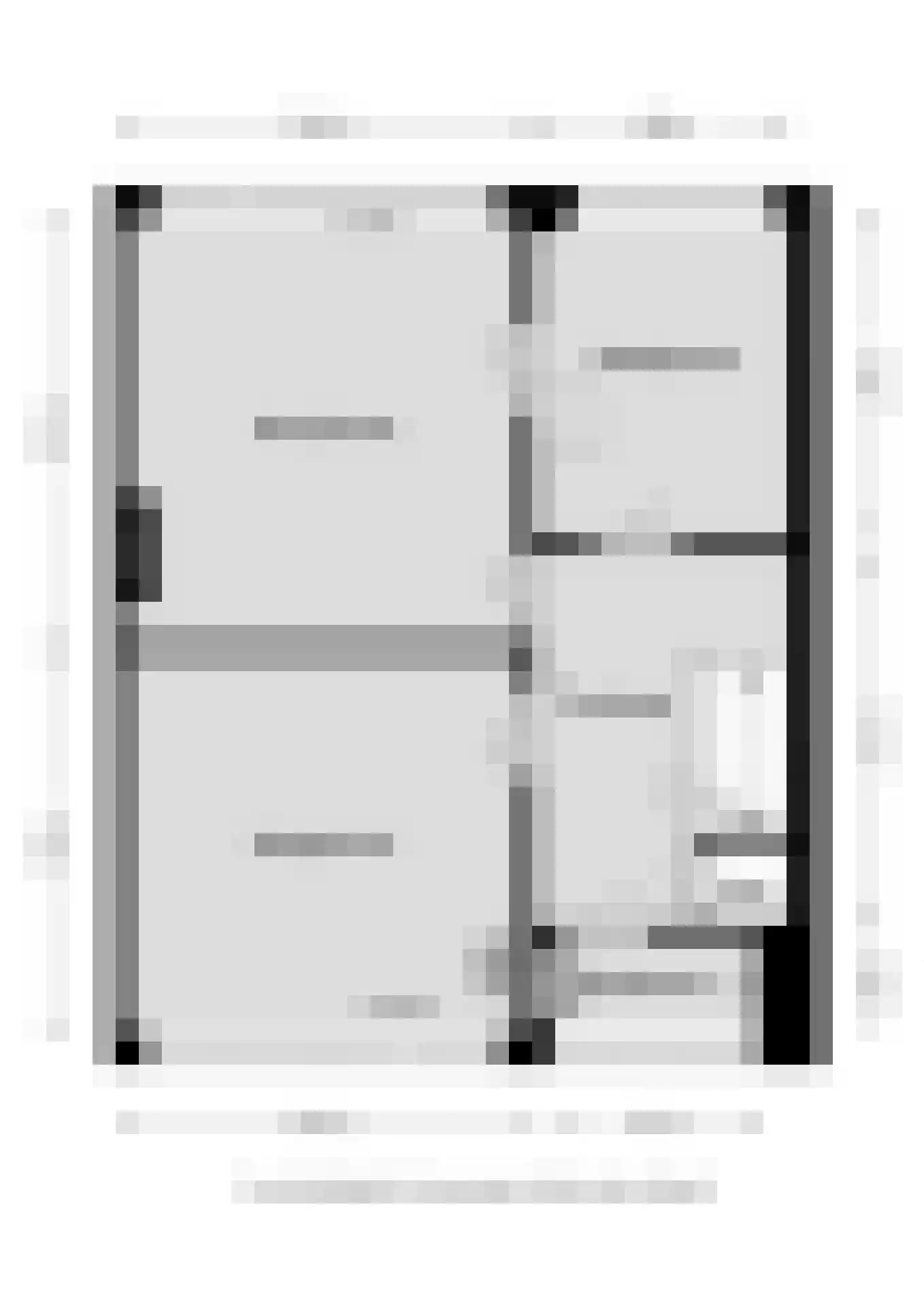 Samuel van Haringhouckstraat 61 Bolsward thumbnail 39