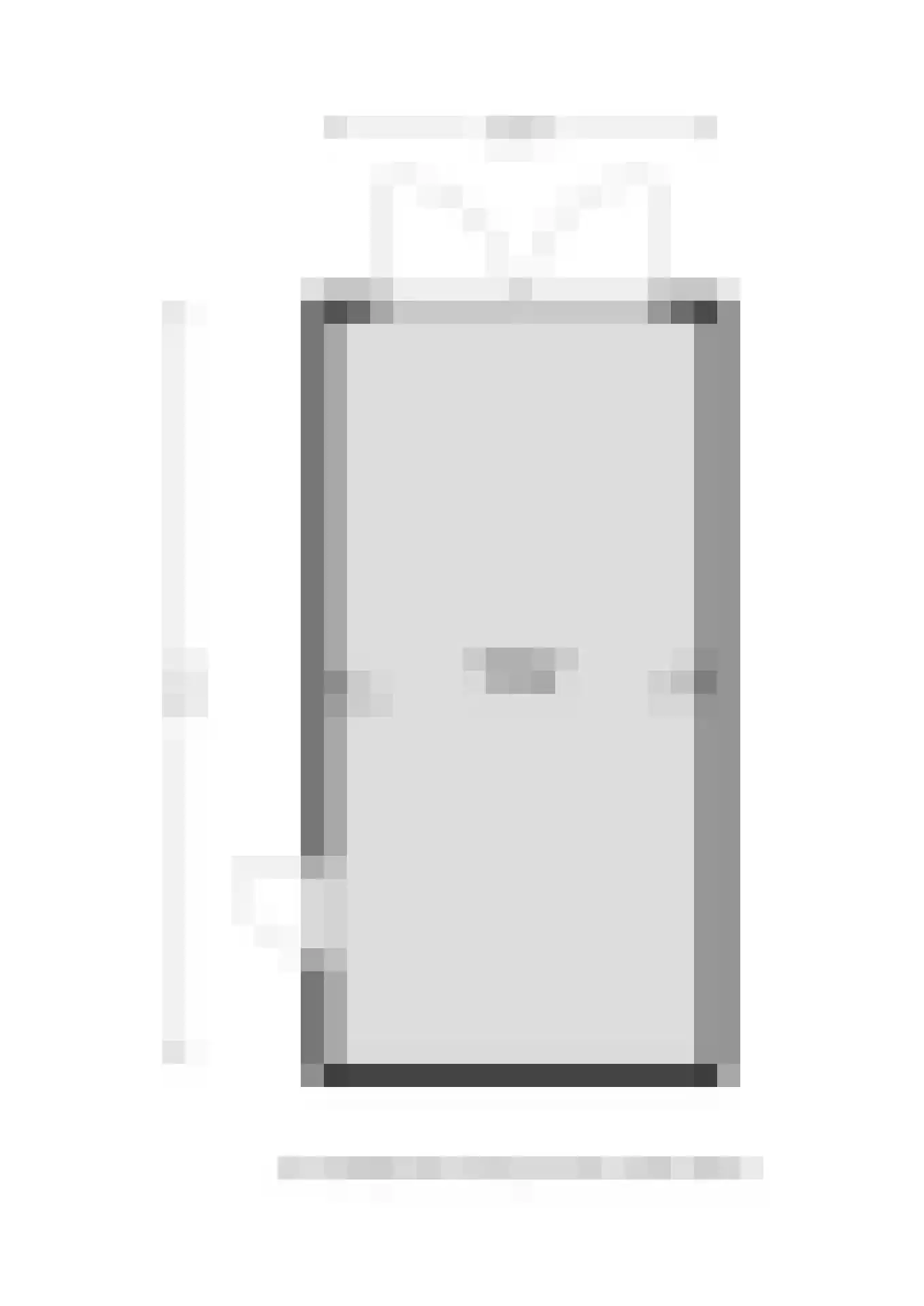 Samuel van Haringhouckstraat 61 Bolsward thumbnail 40