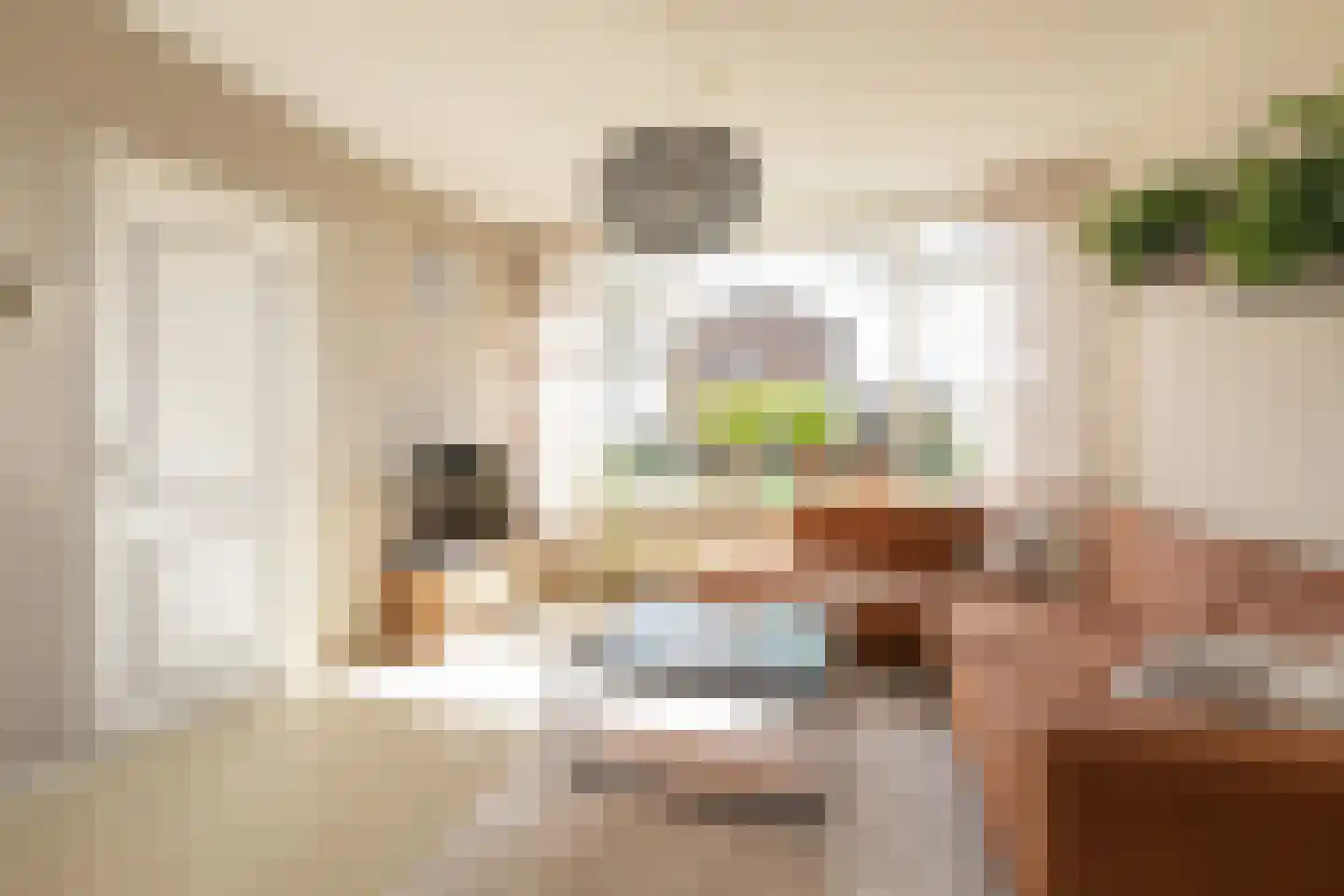 Samuel van Haringhouckstraat 61 Bolsward thumbnail 6